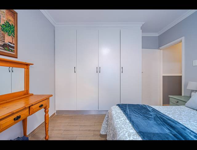 3 BEDROOM APARTMENT FOR SALE IN BALLITO CENTRAL